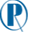r-print.net