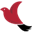 tecbirds.com