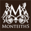 monteithsrestaurant.co.uk