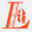 hblqfrp.org