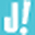 jumphi.com