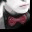 aiphihoangtuong.wordpress.com