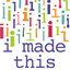 imadethis.me