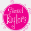 samueltaylors.co.uk