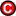 orilliadrycleaning.com