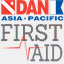 danfirstaid.org