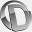 davebelis.com