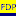 titz.fdpimkreisdueren.de
