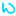 planetwhiz.com