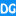dozengames.com