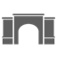 hlg.edu