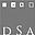 dasilvaarch.com