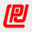 getagility.pl