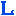 lffs.se