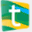 taxeus.com