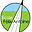 ecolefelixantoine.qc.ca