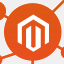 magento-specialists.pl