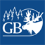 gccaa.com