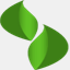 ahealthadvisor.com