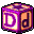 dallcom.com