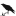 ravenquinn.com