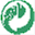 deepgreeninc.in