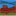 kolobranch.com