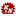 knservice.com