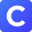 clever.com