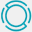 status.synapsepay.com