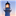 linkturm.de