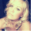 thesnarkyblonde.com