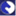 knightnetworking.com