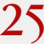 25dates.com