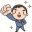 bb.hiroyukimurata.jp