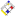 vigospace.com