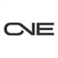 onetool.ch