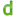 dleex.com