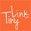 tinylink.co