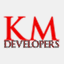 kmdevelopers.cz