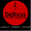 sherockswi.org