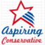 aspiringconservative.wordpress.com