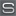 groupesterling.com
