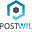 postwil.com