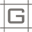 grafform.com.au