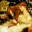 scriptmuse.wordpress.com