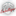 rsemballages.com