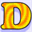 dummy-store.be