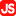 airokyo.com