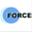 forcetentech.com